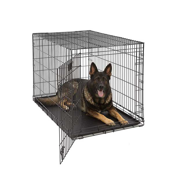  MidWest Life Stage XL Dog Kennel